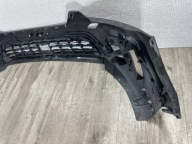 RENAULT KANGOO III 2021-> bumper front 620225984R