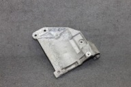 BMW E60 E63 M5 M6 S85B50A V10 5.0i - Support KOMPRESORA Climatisateur air conditionné