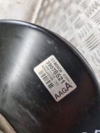 servo servo frein EU 39078521 OPEL CORSA E 1.4