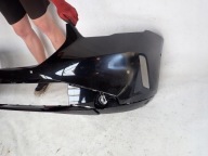 BMW 5 G60 G61 23- bumper front front PDC