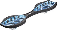 Deskorolka Razor RazorRipStik AirPro Blue Camo