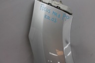 blatník pravý předek přední FORD FOCUS MK3 kol. 03 O3 10-13