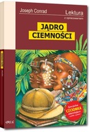 Jądro ciemności