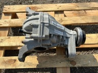 hinten Gestänge roznicowy Ausgleichgetriebe Differential 3.09 Dodge Durango 5.7 2014