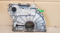 Couvercle carter distribution 7797488 BMW F10 X1 E84 E90 E91 E92 E60 F20 F30 2.0D N47