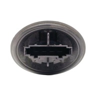 Resistenza riscaldamento SKODA Fabia e 1.2 AWY 12375 4 Pin