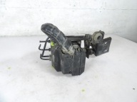 SKODA FABIA e 1.9SDI Pompa ABS 6Q09073780