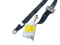tension belt safety right front front TOYOTA COROLLA E18 E18 7P1810-P