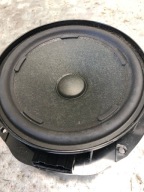 speaker door front VW CRAFTER II MAN TGE 7C0035453