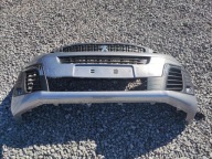 bumper front complete fog lights PEUGEOT EXPERT III 2016-2023