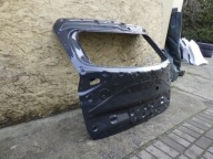 KIA SPORTAGE V 5 21- Heckklappe
