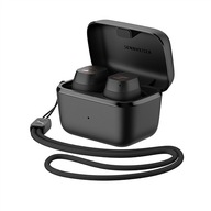 Sennheiser SPORT True Wireless CX200 TW1 Sport