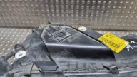 light REFLEKTOR right front 8P0941004A AUDI A3 8P LIFT 04-08 EUROPA