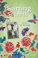 Sarong Secrets Lee Su Kim