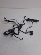 AUDI A6 C7 11-18r bundle door front left 4G5971029CD EUROPA