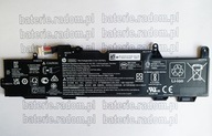 Oryginalna Bateria HP SS03XL 4330 mAh