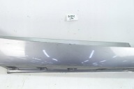 moulding cap threshold right BMW Z4 E85 7016530