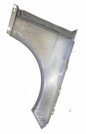 fender left front front MERCEDES W212 LIFT 12- 585