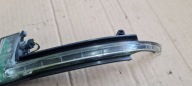 A6 C6 LIFT indicator blinker mirrors left front 8K0949101A A4 B8 A5