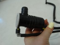 Pompa LAVAFARO+ Spina JUMPY III EXPERT III PROACE II 9811794980