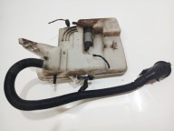 spremnik gasa mlaznice BMW E60 LCI OE 7148065 (4824751)