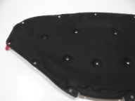 soundproofing bonnets BMW F22 7221998