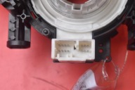 DEVIO LUCI TERGICRISTALLO TERGI PAJAK 25560BH00B NISSAN NOTE 1 e E11 LIFT 09-14