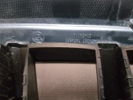 mask hip pack BMW X5 G05