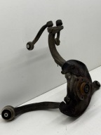 AUDI A6 A7 C7 swing right front arm of the arm complete