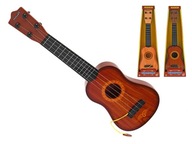 Gitara 48 cm v krabičke