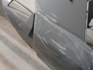 bumper front NISSAN TOWNSTAR