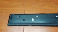 moulding door right right front front VW T-ROC T-CROSS