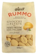 RUMMO GNOCCHI z włoskich ziemniaków 500g