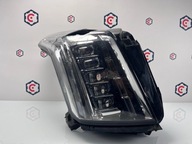 LAMPA PRAVÁ PREDNÁ CADILLAC ESCALADE IV FULL LED