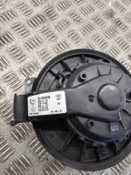 ventilátor tOPENÍ 1S2819015B MII UP CITIGO