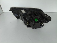 light right REFLEKTOR JEEP AVENGER 22- FULL LED