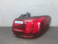 light rear part right MG HS LIFT LED AC230808038-04