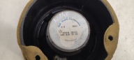 speaker speakers door Mercedes W140