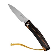 Nóż składany Mcusta Friction Folder VG-10 7,5 cm