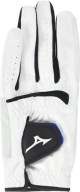 Mizuno rękawica do golfa lewa