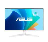 Monitor LED ASUS VY249HF-W - 24'' Full HD IPS 100Hz 1ms Biały Gamingowy