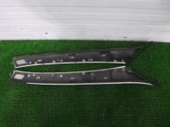 SL R230 W230 01- cover pillar right left LAK 744