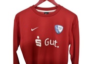Nike VFL Bochum bluza klubowa M