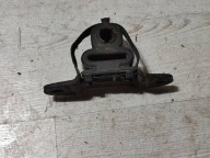 Opel Corsa F 2020 holder bracket tlumika