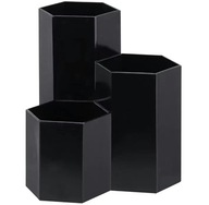 APT SMINKECSET RENDEZŐ FEKETE