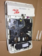 AUDI A5 8T A4 light OSWIETLENIE cabs 8T0947135F