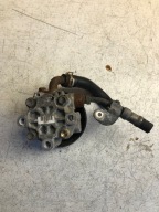 servo pump TOYOTA 2.0 D4D