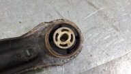 arm left front H1BC-3051L FORD FIESTA MK8