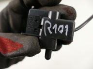 MERCEDES SLK R171 button switch switch sensor 1718203410