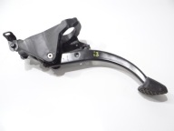 PEDAL Bremse AUTOMAT BMW I3 EU